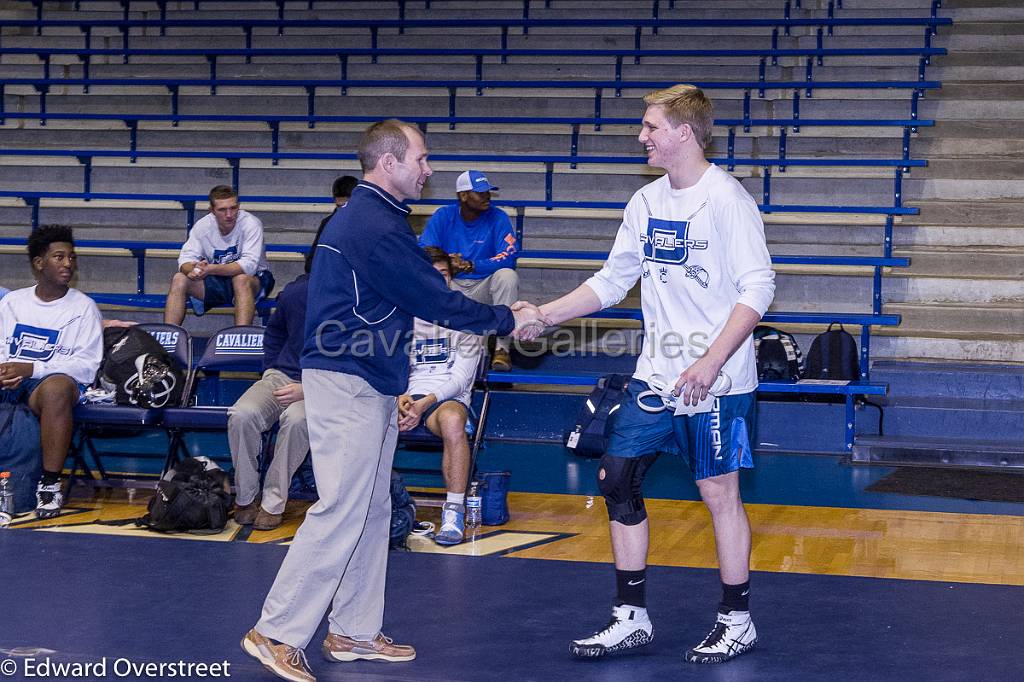 Wrestling vs Byrnes -54.jpg